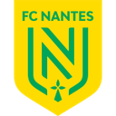 Nantes Feminino