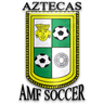 Aztecas AMF Sepak Bola