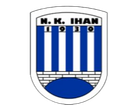 এনকে ইহান