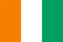 Cote d'Ivoire U23