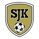 SJK Akatemia B