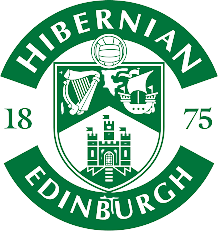 Hibernian FC sub-21 Hibernian FC sub-21