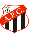 Anapolis U20