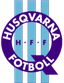 Husqvarna (w)