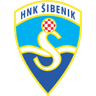 HNK Sibenik U19