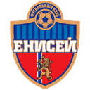 Yenisey Krasnoiarsk