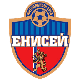 Yeniséi Krasnoyarsk