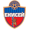 Yeniséi Krasnoyarsk