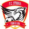FC Struga Trim-Lum