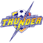 SWQ Thunder U23