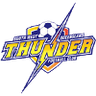 SWQ Thunder U23