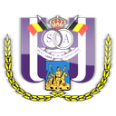 Anderlecht Feminino