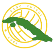 Cuba U16 Cuba U16