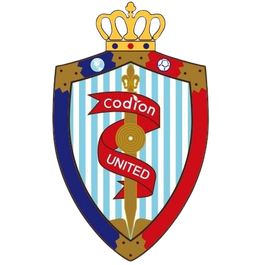 Haimen Codion