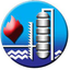 بترول الإسكندرية