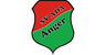 SV Ada Kemarahan