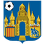 Westerlo (w)
