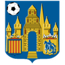 Westerlo (w)