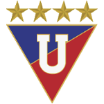 LDU Quito (w) LDU Quito (w)