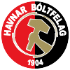 HB Torshavn 2 HB Torshavn 2
