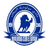 El Bayadh