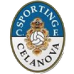 Sporting Celanova Sporting Celanova