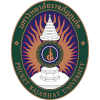 Rajabhat Phuket University Rajabhat Phuket University