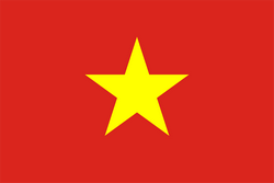 Wanita Vietnam(w)