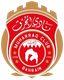 المحرق