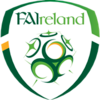 Republik Irlandia U19