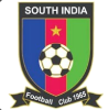 South Indian South Indian