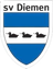 SV Diemen Youth