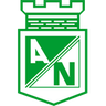 Atlético Nacional Medellín