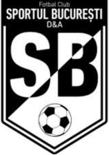 FC Sportul Bukares