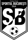 FC Sportul București