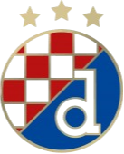 ZNK Dinamo (w) ZNK Dinamo (w)
