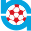 نومادز