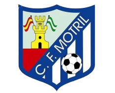 Motril Motril
