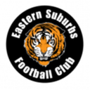 Eastern Suburbs (W)