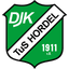 هوردل