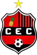 Confianca/PB