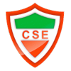 CS Esportivo AL CS Esportivo AL