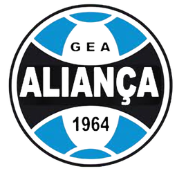 Alianca Alianca