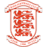 Lions Gibraltar