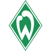 Werder Bremen Feminino