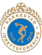 Rakkestad Rakkestad