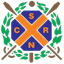 Regatas de San Nicolas