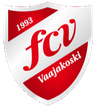 FCV U20