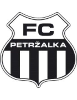FC Petržalka Académia
