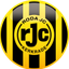 رودا